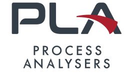 fb4c615d0a984ae69bbfc85fb32e47af